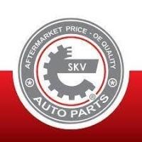 фото thumb №5, Термостат chevrolet/daewoo aveo/kalos