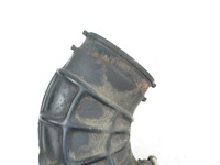 фото thumb №7, Труба впуска renault master ii 2.5 dci 8200107551