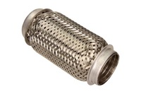 фото thumb №1, Jmj соединитель гибкие ukł. wyd. interlock 50x150