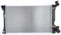 фото thumb №1, Toyota avensis 2.0 автоматическая коробка передач 2003 - 2008 164000h120
