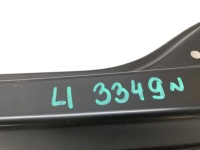 фото thumb №9, Усилитель стойка крыша vw golf vii 5g9809642b