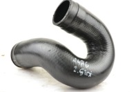 фото thumb №2, Audi a4 b6 2.5 tdi wąż труба воздухозаборник воздуха