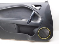 фото thumb №3, Обшивка дверь левый - alfa romeo mito 08-13 eu