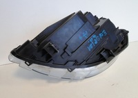 фото thumb №5, Mercedes-benz оригинальный номер a9109060100 лампа передняя p