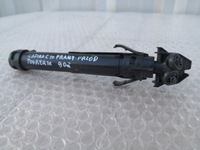 фото thumb №7, Opel zafira c tourer iii распылитель лампы правые