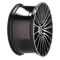 фото thumb №4, Диски 20 do mercedes sl-class r230 r231 slk-class r170 r171