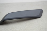 фото thumb №9, Молдинг декоративная обшивка задних правых дверь audi q5 fy 80a867372 2018