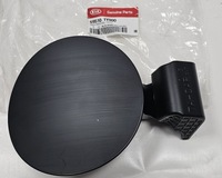 фото thumb №1, Org крышка заливной топлива kia picanto ii 2 - 695101y000