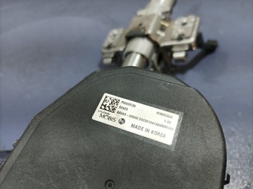 фото thumb №6, Kia ceed iii рестайлінг колонка кермова підсилювач 56300j7520