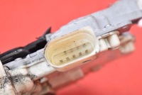 фото thumb №7, Замок дверь левый перед передний eu 1p1837015 seat altea 1 i 04-09