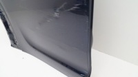 Mini countryman 2 f60 16- задняя задняя правое  дверь t Оригинал, фото thumb