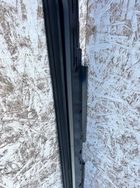 фото thumb №6, Планка порогова ліва поріг лівий mazda mx-30 mx30 2020-