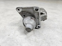 фото thumb №6, Стартер citroen berlingo iv combo e 1.5 hdi