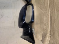 фото thumb №8, Зеркало bmw x3 g01 ix3 g08 lci м-пакет 5 pin европа a90 sophisto grau