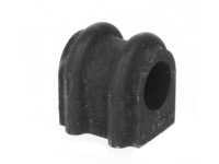 фото thumb №1, Резиновый элемент тяга стабилизатора kia carens ii, carens