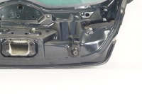 фото thumb №16, Alfa romeo 159 кришка багажника задня задня скло колір 580/a lubuskie