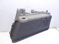 фото thumb №11, Обивка багажника правый задняя renault espace iv