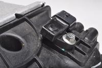 фото thumb №6, Nissan x-trail t33 1.5 e-power радіаторів інтеркулер 23r 144616rc0b