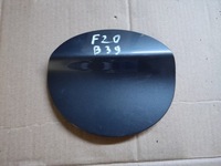 фото thumb №1, Bmw f20 кришка заливної пального mineralgrau