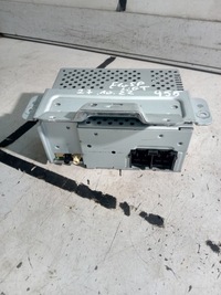 фото thumb №5, Ford ecosport lift радио навигация сенсорный