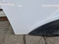 фото thumb №8, Renault trafic iii двери левые перед