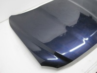 Капот jaguar f pace 18r Недорого, фото thumb