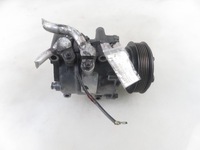 фото thumb №8, Компресор кондиціонера honda civic vii 1.4 b