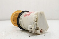 фото thumb №6, Насос топлива 2.0 бензин mercedes w245