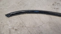 фото thumb №5, Mini cooper f55 5d молдинг крила правий задня 128662