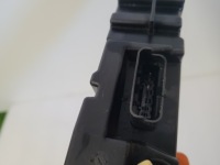 Citroen c4 picasso 2 2 противотуманная фара led drl левый фара левая 9676036580 Оригинал, фото thumb