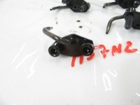 фото thumb №3, Насадка впрыска масла bmw e46 e53 e60 e61 e70 e83 e87 e90 e91 m47n m57n m57n2