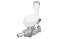 фото thumb №1, Насос тормозная suzuki sx4 s-cross, vitara