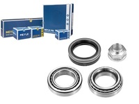 фото thumb №4, Подшипник колёса daewoo p. matiz