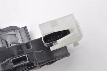 фото thumb №6, Mercedes eqb x243 замок двері праві зад a0997303701