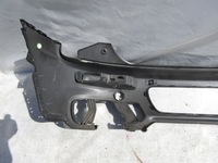 фото thumb №8, Бампер mini clubman f54 15-20 задня pdc jcw works