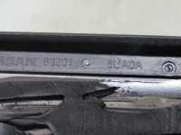 фото thumb №9, Qashqai iii j12 23r стекло кузовная левая задняя левый задняя задняя 833016ua0a