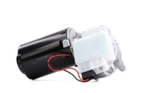 фото thumb №1, Двигатель дворник ridex 295w0025 do fiat tipo 160 tempra 159