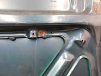 фото thumb №4, Капот перед крышка крышка le baron 94r 3.0b