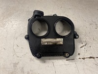 фото thumb №1, Vw audi защита распределительного вала 06k103277d