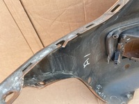 фото thumb №6, Ford ranger iv lift бампер перед передній b. гарний jb3b-17c831-d