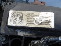 фото thumb №12, Mercedes cls w218 2.2 двигун 651924 651.924 14-