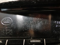 фото thumb №6, Audi e-tron 4ke 4kl бардачок пасажира szary 4kl857035a