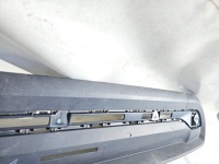 Дифузор бампера задній mini cooper f56 lci рестайлінг  2020 - задній 9450581 Зі Шроту, фото thumb