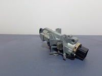 фото thumb №4, Mazda 2 ii замок зажигания с ключ gj6a 66 938a