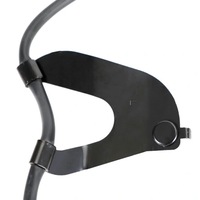 фото thumb №6, Датчик швидкості колеса abs do isuzu d-max 2012-19