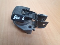 фото thumb №11, Лапи подушка двигателя коробки автомат peugeot 308 ii t9 2.0 синий hdi