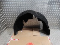 фото thumb №1, Idealne подкрылок задние левая audi a7 4k 4k8 1