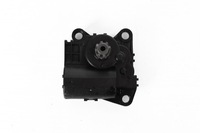 фото thumb №11, Двигуни обігрівача 1500623-00-a tesla model 3 model y