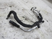 фото thumb №1, Wąż шланг wody audi a8 d4 3.0 tdi 059121465b