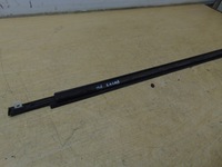 фото thumb №11, Молдинг ущільнювач правий перед toyota prius ii 2002-